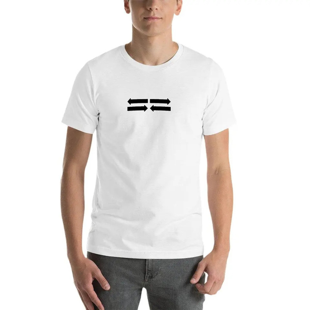 Album Covers T Shirt Alchemy Dire Straits Dire Straits Shirt
